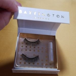 NEW Battington lashes